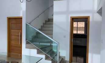 Imagem 6: COBERTURA DUPLEX FUNCIONÁRIOS