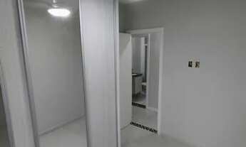 Imagem 4: APARTAMENTO 2 DORMITÓRIOS - LINDO