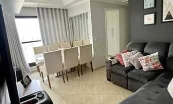 Imagem 5: APARTAMENTO - VILA MATILDE - SP