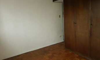 Imagem 4: SÃO PAULO - Apartamento Padrão - MIRANDÓPOLIS