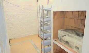 Imagem 5: SAO PAULO - Casa padrao - ALTO DE PINHEIROS