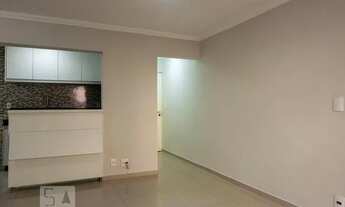 Imagem 3: Apartamento para Aluguel - Taguatinga, 2 Quartos, 69 m2