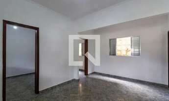 Imagem 4: Casa para Aluguel - Cidade Ocian, 2 Quartos, 60 m2