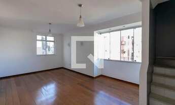 Imagem: Apartamento à Venda - Buritis, 3 Quartos