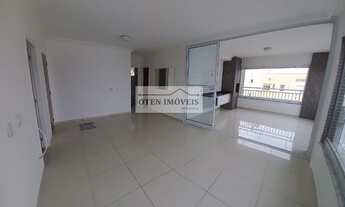 Imagem: Apartamento para Locação em São José