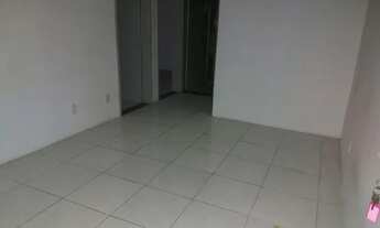 Imagem 6: Apto 3 andar - Petropolis