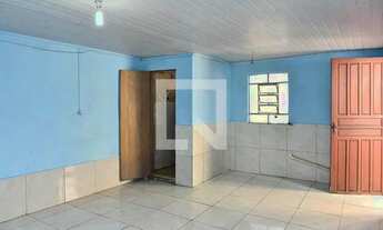 Imagem 4: Casa para Aluguel - Jardim Itu-Sabará, 1 Quarto, 30 m2