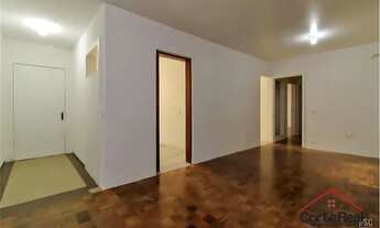 Imagem 5: PORTO ALEGRE - Apartamento Padrão - Auxiliadora