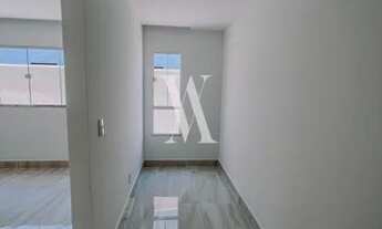 Imagem 7: Casa no Nova York | 3 Quartos