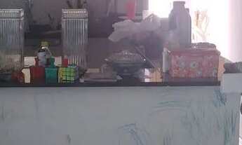 Imagem 6: Casa Liberdade Casa com 2 dormitórios