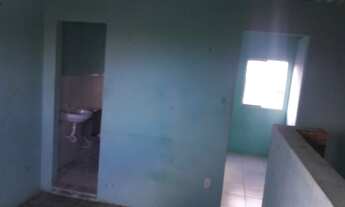 Imagem 3: Alugo CASA 2/4 (1º andar) na Itinga