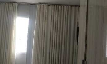 Imagem 5: Apartamento para venda tem 76 metros quadrados com 3 quartos em Jardim Atlântico - Goiânia