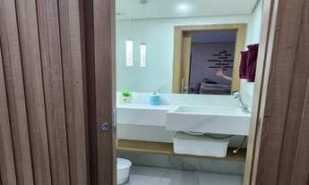 Imagem 6: APARTAMENTO RESIDENCIAL em SÃO PAULO - SP, VILA CONGONHAS