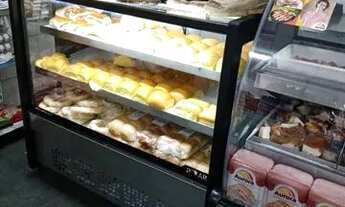 Imagem 4: MERCADINHO REGIÃO DE APARECIDA DO NORTE