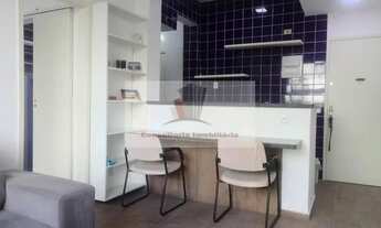 Imagem: Rua do Matoso - Praça da Bandeira - próximo