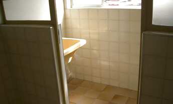 Imagem 7: Apartamento para aluguel e venda tem 50 m² com 1 quarto em Centro - Campinas - SP