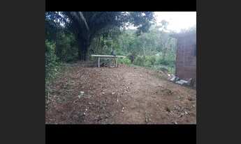 Imagem 4: Vendo Bello lote