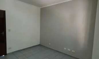 Imagem 3: APARTAMENTO RESIDENCIAL em SÃO PAULO - SP, CAMBUCI