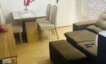 Imagem: Aluga-se apartamento