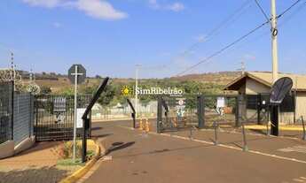 Imagem 2: Terreno a venda no Terras de Bonfim. Bairro Bonfim Paulista