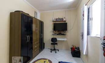 Imagem 7: Casa para Aluguel - Picanço, 3 Quartos, 259 m2