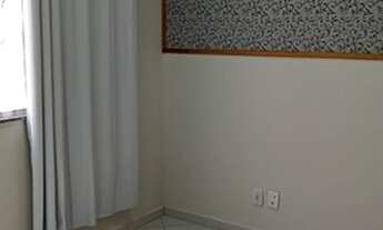 Imagem 6: Conjugado para aluguel com 30 metros quadrados com 1 quarto em Centro - Petrópolis - RJ