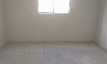 Imagem 7: Kitnet/Conjugado para aluguel com 1 quarto sendo 1 suite