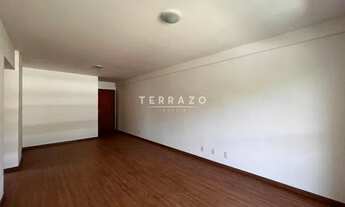 Imagem 3: Apartamento com 2 quartos para locação com 78m² por R$1.900,00 - Ermitage - Teresópolis/Rj