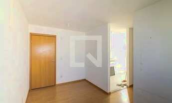 Imagem 4: Apartamento para Aluguel - Campo Grande, 2 Quartos, 50 m2