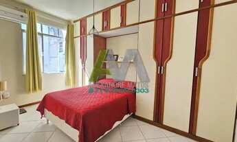 Imagem 6: Apartamento à venda no bairro Pituba - Salvador/BA