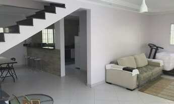 Imagem 4: Casa para venda possui 100 metros quadrados com 3 quartos em Vila Carmosina - São Paulo