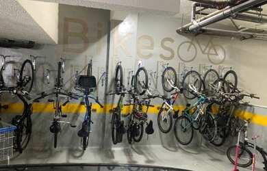 Imagem 5: Cobertura duplex para venda com 230m2 com 3 quartos e 1 suíte