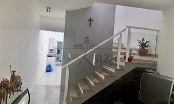 Imagem 5: Casa para aluguel possui 115 metros quadrados com 3 quartos