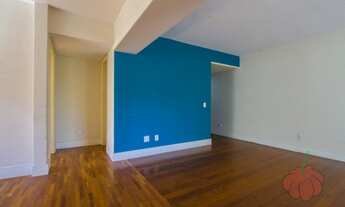 Imagem 7: PORTO ALEGRE - Apartamento Padrão - Moinhos de Vento