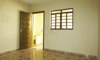 Imagem 4: Casa para aluguel, 1 quarto, 1 vaga, PIRACICAMIRIM - PIRACICABA/SP