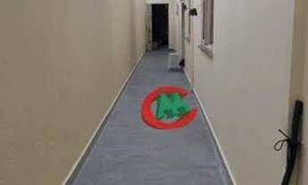 Imagem 4: Casa com 2 dormitórios à venda, 116 m² por R$ 460.000,00 - Jardim Nova Indaiá - Indaiatuba