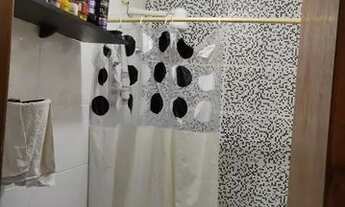 Imagem 3: Aluguel de casa Casa em condomínio com 1 dormitório