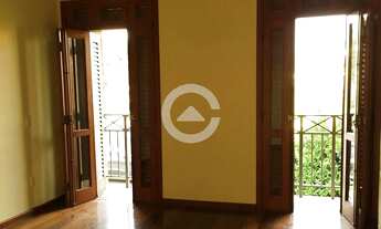 Imagem 7: Casa - Jardim São Bento do Recreio - Valinhos