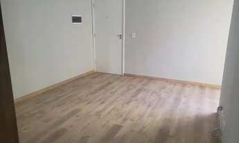 Imagem 7: Apartamento para venda tem 48m² com 2 quartos e varanda. Carapicuiba - SP. PRONTO!!!