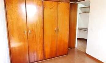 Imagem 5: APARTAMENTO - VILA ANGELI - SP