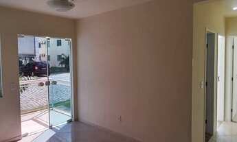 Imagem 3: Ótimo apartamento térreo em condomínio com total segurança em Rio das Ostras!!!