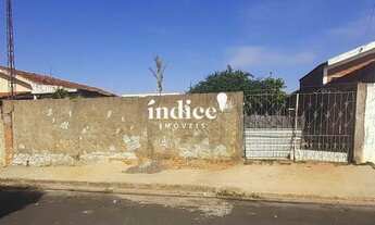 Imagem: Terrenos Bairro à venda Parque Residencial