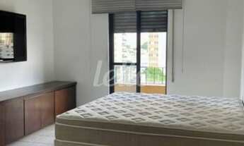 Imagem 7: São Paulo - Apartamento Padrão - Vila Prudente