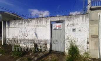 Imagem 3: Locação Casa Térrea JARDIM CUPECE, São Paulo, SP, Brasil