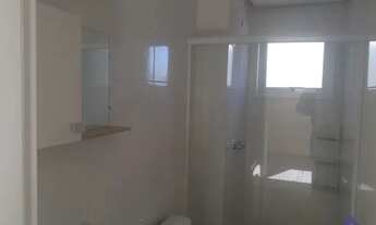 Imagem 8: RESIDENCIAL GOLDEN