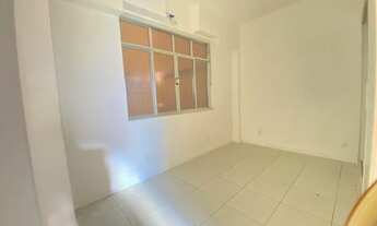 Imagem 7: Apartamento para venda possui 70 metros quadrados com 2 quartos em Icaraí - Niterói - RJ