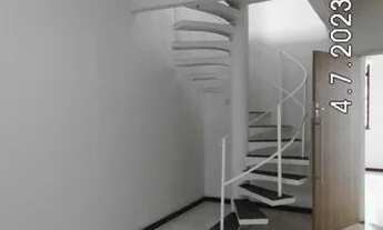 Imagem 7: Casa Duplex 3 Quartos Aracaju - SE - Grageru