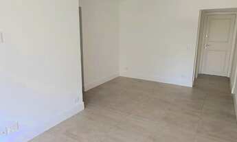 Imagem 2: Apartamento 70m2 completamente reformado na Vila Nova Conceição 71m2 - 2 dorms - 2 vagas