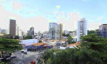 Imagem 6: Apartamento - Cambuí - Campinas