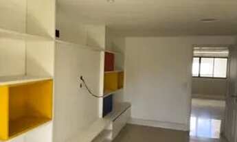 Imagem 7: Vendo/Alugo Apartamento Edf. Fontana Di Mare Residence